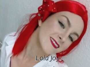 Lola_Joy