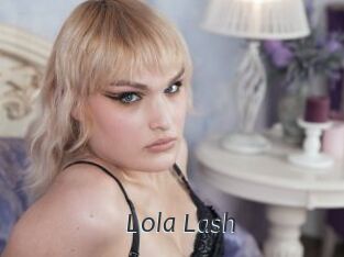 Lola_Lash