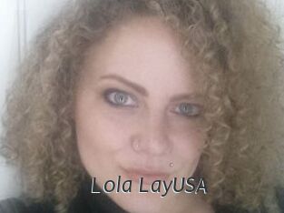 Lola_LayUSA