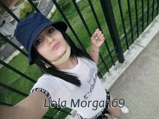 Lola_Morgan69