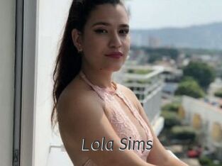 Lola_Sims
