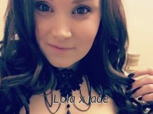 Lola_x_Jade