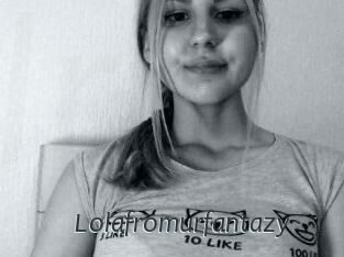 Lola_from_ur_fantazy