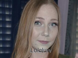 Lolaluvv