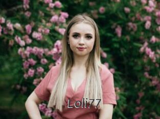 Loli77