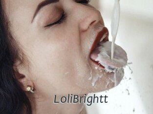 LoliBrightt
