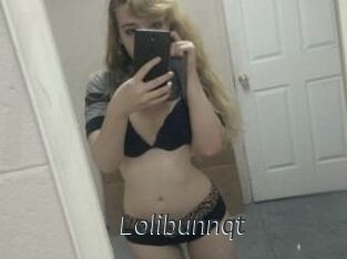 Lolibunnqt