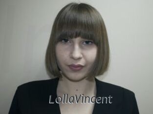 LollaVincent
