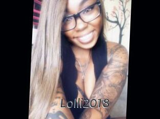 Lolli2018