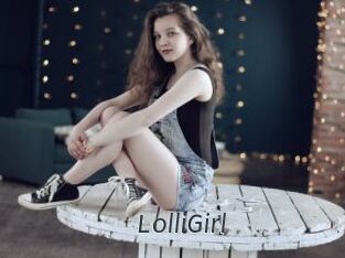 LolliGirl