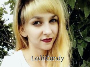 LolliiCandy
