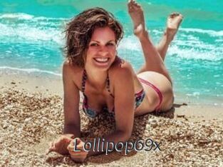 Lollipop69x