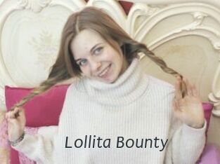 Lollita_Bounty