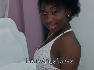 LollyAngelRose