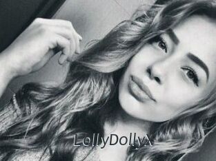 LollyDollyX
