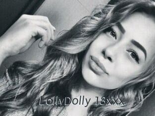 LollyDolly_18xxx