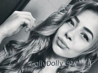 LollyDolly_69