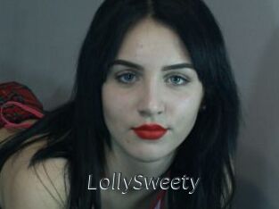 LollySweety_