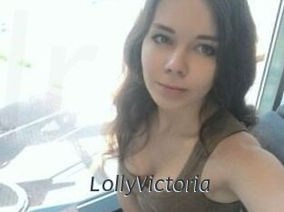 Lolly_Victoria