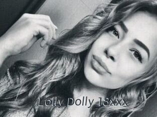 Lolly_Dolly_18xxx