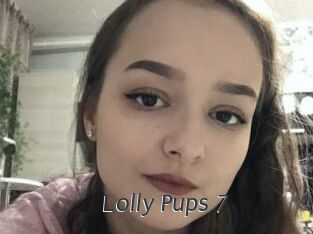 Lolly_Pups_7