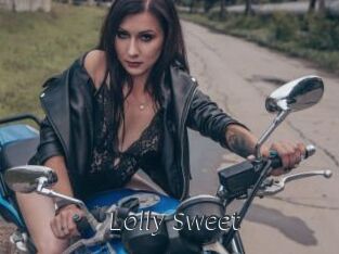 Lolly_Sweet_