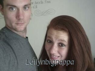 Lollynbigpappa