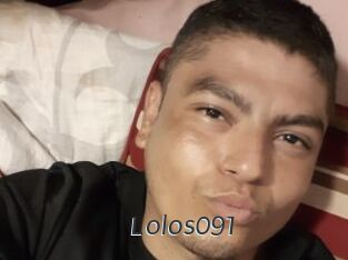 Lolos091