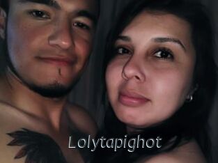 Lolytapighot