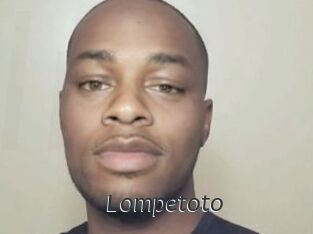 Lompetoto