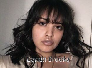 Londn_Brooks
