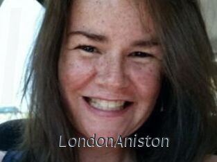 London_Aniston