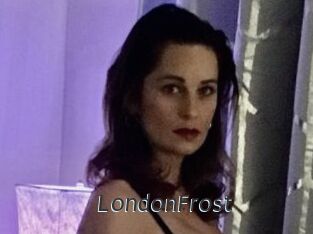 LondonFrost