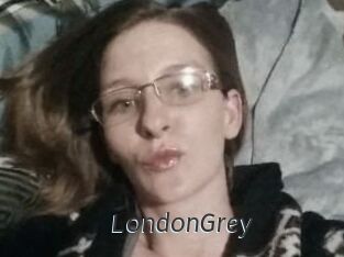 London_Grey