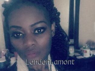 London_Lamont