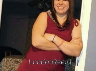 LondonReed1