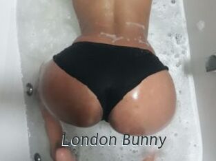 London_Bunny