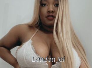 London_Joi