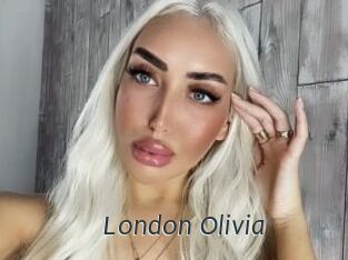London_Olivia