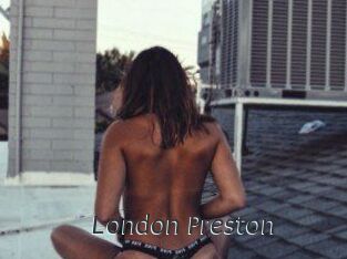 London_Preston