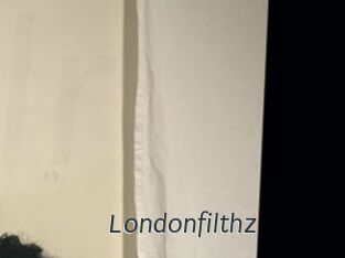 Londonfilthz