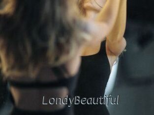 LondyBeautiful