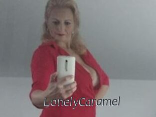 LonelyCaramel