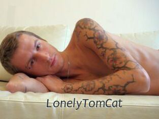 LonelyTomCat
