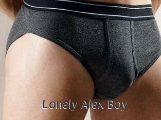 Lonely_Alex_Boy