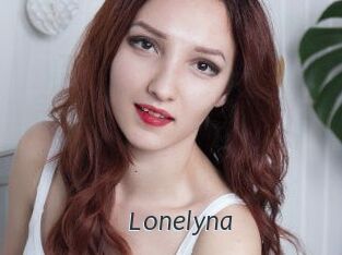 Lonelyna