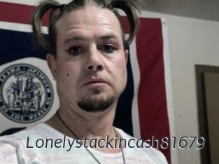 Lonelystackincash81679 Ligne Rose