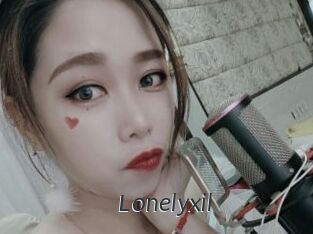 Lonelyxil