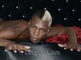 LongDick4ux