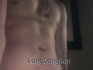 LongDongRon